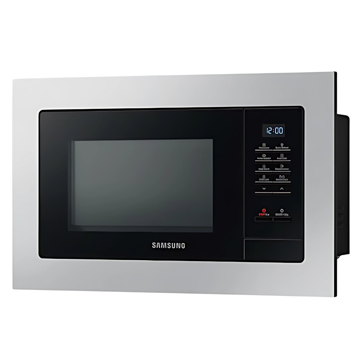 SAMSUNG BUILT IN MICORWAVE 23L